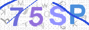 Картинка CAPTCHA