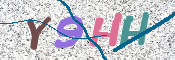 Картинка CAPTCHA
