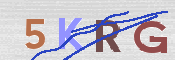 Картинка CAPTCHA