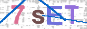 Картинка CAPTCHA